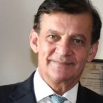 Συνεχής η πρόοδος στην αντιμετώπιση των καρκίνων