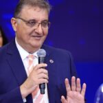 Υγεία, η χρονίως πάσχουσα
