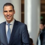 Το ΕΣΥ στη νέα εποχή: Μεταρρύθμιση με επίκεντρο τον πολίτη