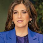 Από την επένδυση στην αξία: Η φαρμακευτική καινοτομία ως εθνική προτεραιότητα