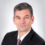 Αλλάζοντας το τοπίο στην Καρδιολογία με νέες θεραπευτικές επιλογές