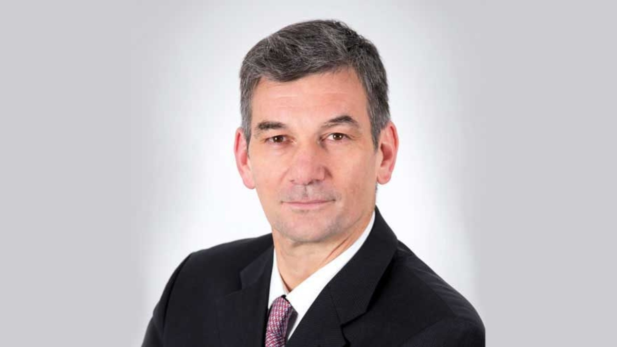 Αλλάζοντας το τοπίο στην Καρδιολογία με νέες θεραπευτικές επιλογές