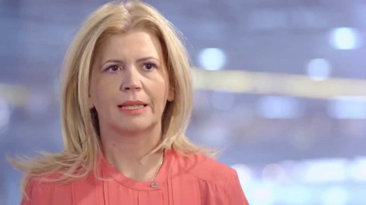 Οι ιατρικές εξελίξεις φέρνουν επανάσταση τη μάχη κατά του καρκίνου