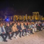 Κρήτη