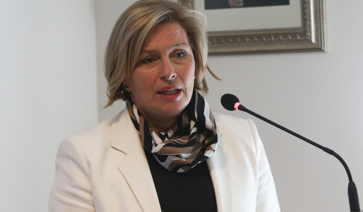 Παγκόσμια Ημέρα Άσθματος 2025: Ας κάνουμε τα εισπνεόμενα φάρμακα προσβάσιμα για όλους τους ασθενείς
