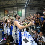 Ηρακλής