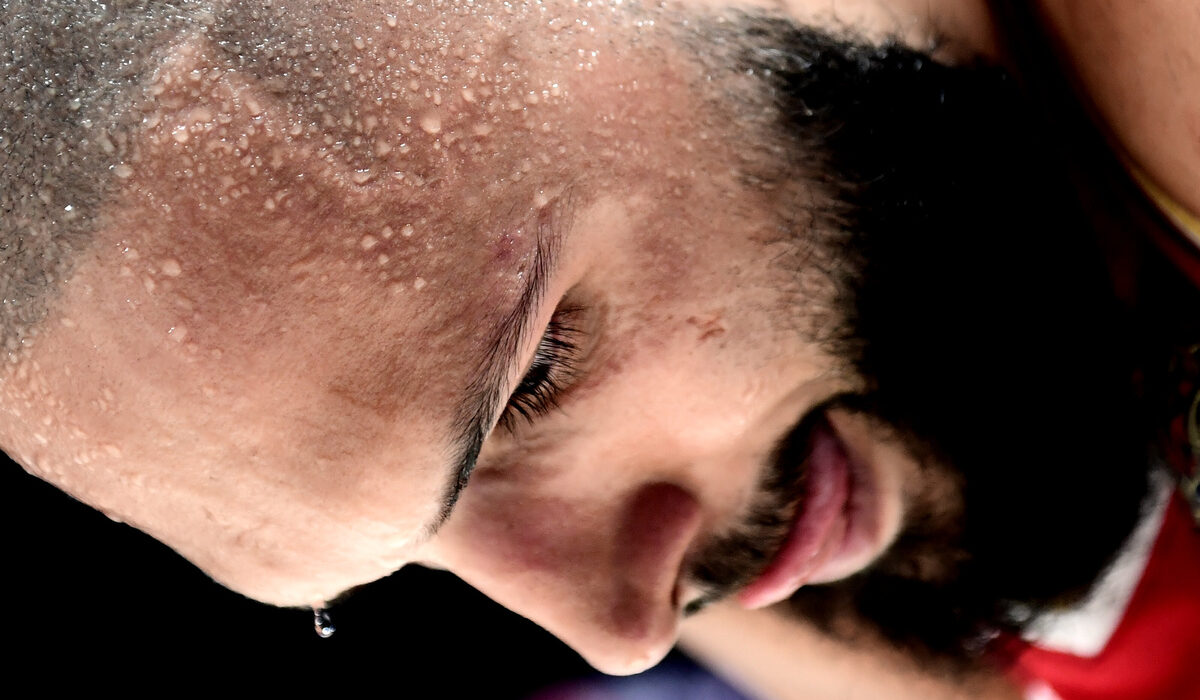 Euroleague