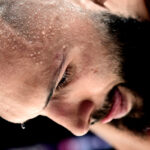 Euroleague