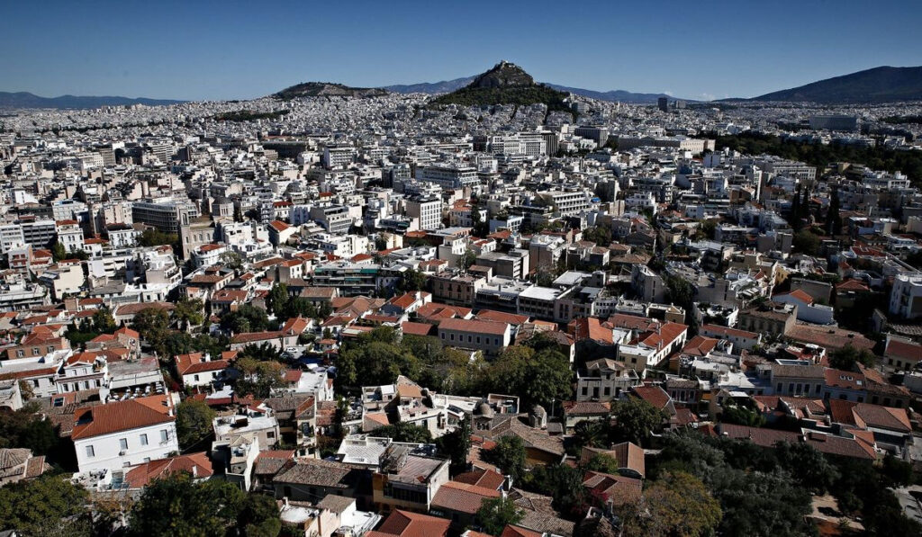 Αναδρομικό «σαφάρι» της ΑΑΔΕ για αδήλωτα Airbnb - Οι «ερασιτέχνες» ιδιοκτήτες και τα πρόστιμα