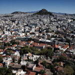 Αναδρομικό «σαφάρι» της ΑΑΔΕ για αδήλωτα Airbnb - Οι «ερασιτέχνες» ιδιοκτήτες και τα πρόστιμα