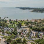 Μάχη επενδυτών για την Ακτή Βουλιαγμένης - 7 διεκδικητές για το «φιλέτο» της Αθηναϊκής Ριβιέρας