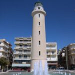 Αλεξανδρούπολη: Προφυλακίζεται ο 59χρονος ελαιοχρωματιστής – κατάσκοπος
