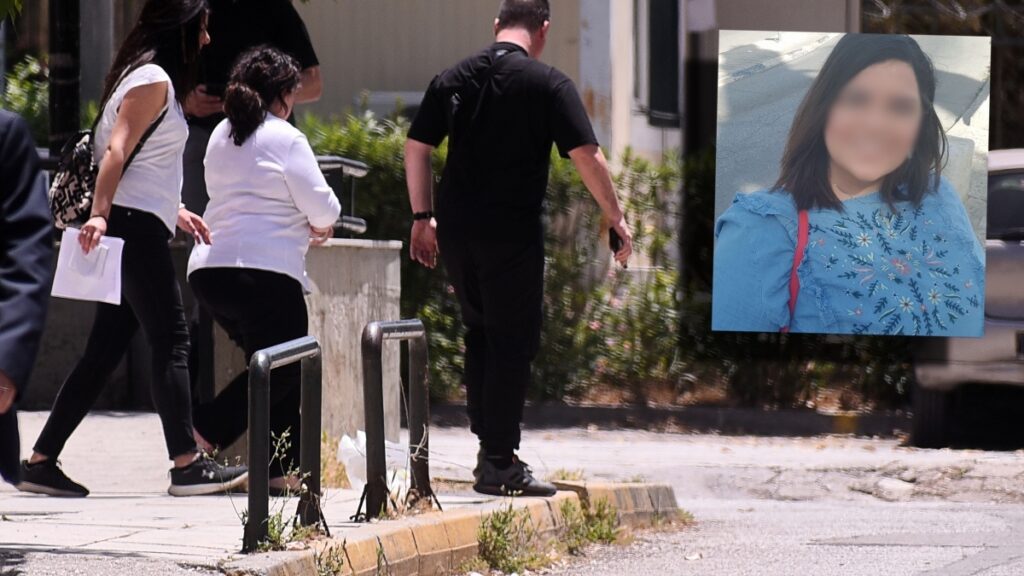 Νέα προθεσμία για τη δημοσιογράφο του «Άμπου Ντάμπι tours» - «Δεν υπάρχει απάτη, ούτε ξέπλυμα»