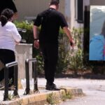 Νέα προθεσμία για τη δημοσιογράφο του «Άμπου Ντάμπι tours» - «Δεν υπάρχει απάτη, ούτε ξέπλυμα»