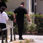 Κακουργηματική δίωξη στη δημοσιογράφο του «Άμπου Ντάμπι tours» - Την Τρίτη η απολογία της