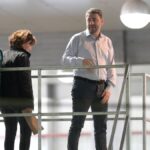 Ανδρουλάκης: Κυβερνητικός ερασιτεχνισμός το Προεδρικό Διάταγμα για τους οικισμούς - Θα πάρουμε πρωτοβουλίες