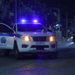 Άνω Λιόσια: Η ΕΛ.ΑΣ «βλέπει» συμβόλαιο θανάτου της Greek Mafia - Ο εκτελεστής δεν υπολόγισε τη θωράκιση για... νάρκες