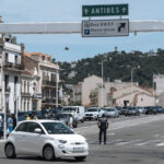 Κάννες