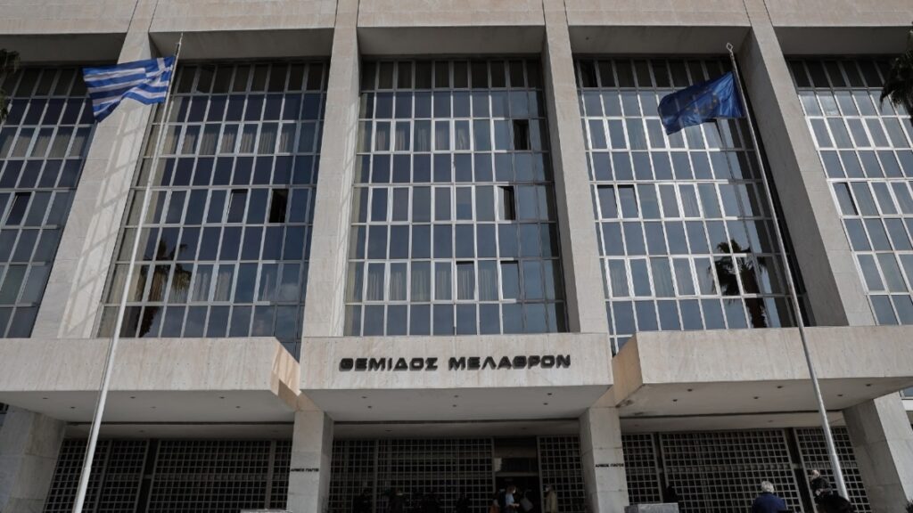 Σκάνδαλο ΟΠΕΚΕΠΕ: Παρέμβαση του Αρείου Πάγου για τις ψεύτικες αγροτικές επιδοτήσεις