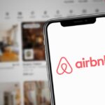 Airbnb