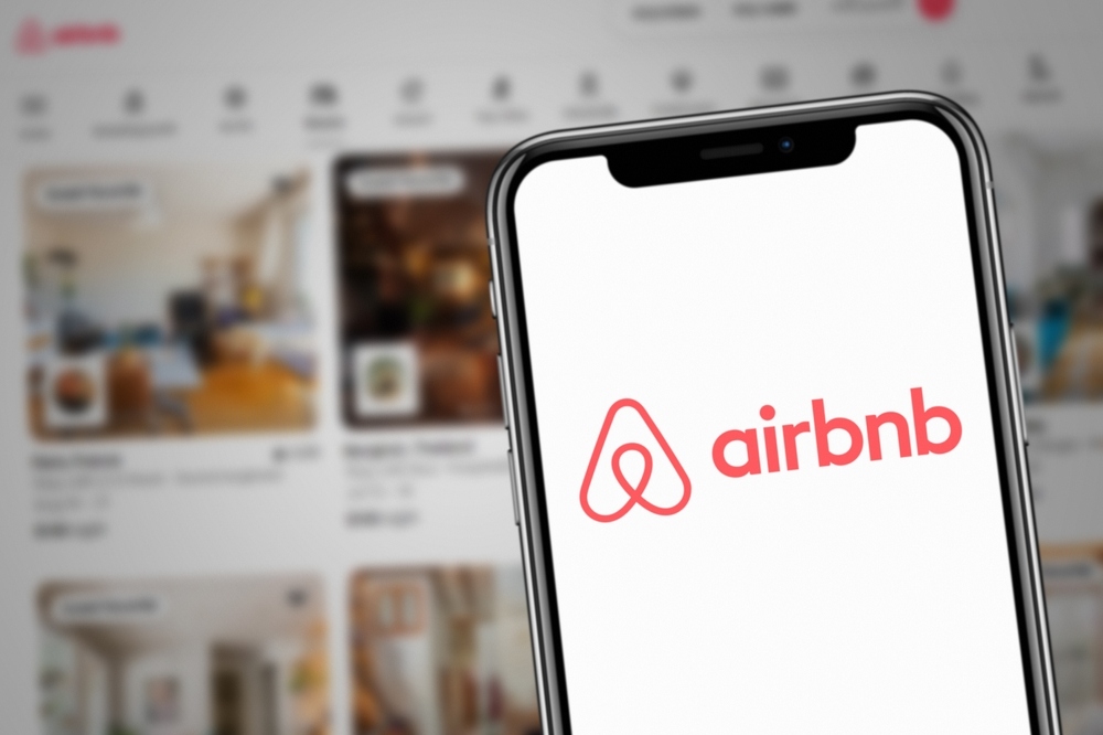 Airbnb