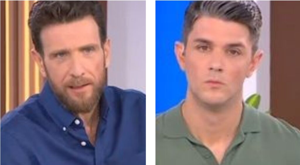 Weekenders: Ο όρος του ΑΝΤ1 σε Πάτρα – Πανόπουλο για τη συνέχιση της εκπομπής