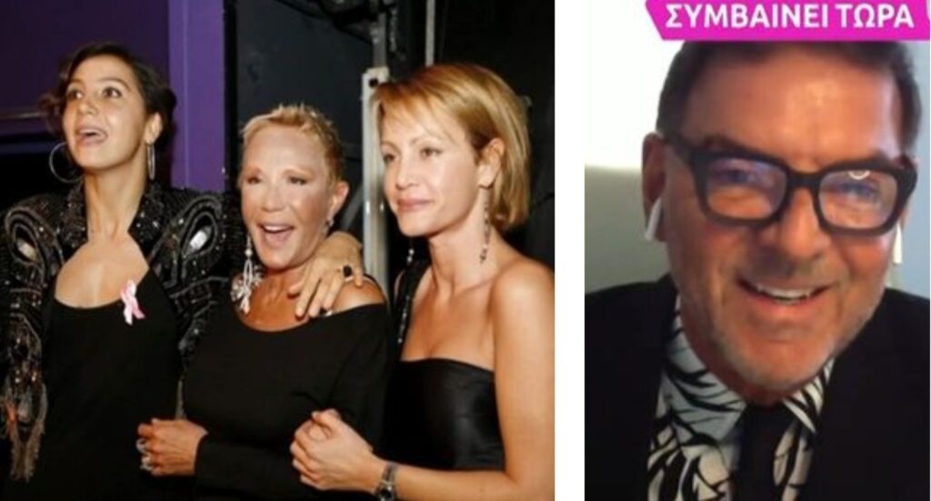 Ζωή Λάσκαρη: «Πράσινο φως» για τη δημοπρασία των κοσμημάτων της – ο όρος του δικαστηρίου