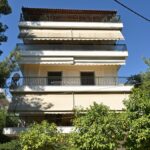 Στη φυλακή ο μητροκτόνος του Χαϊδαρίου - «Κουράστηκα να τη φροντίζω»