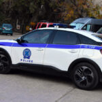 Συνελήφθη μετά από 9 μήνες ο «πιστολέρο» της Χαλκιδικής - Το αιματηρό επεισόδιο σε beach bar