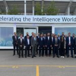 Huawei European Roadshow 2025: Επιτυχημένη στάση στην Αθήνα - Σημαντικός σταθμός για Τεχνητή Νοημοσύνη και νέα εποχή ψηφιακής συνδεσιμότητας