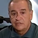 Κώστας Λυχναράς