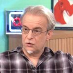 Μίλτος Πασχαλίδης Δημήτρης Μητροπάνος