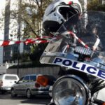 Εφετείο
