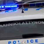 Μεγάλη επιχείρηση της ΕΛΑΣ για κύκλωμα διακίνησης μεταναστών – 12 συλλήψεις