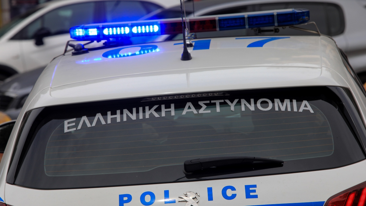 Μεγάλη επιχείρηση της ΕΛΑΣ για κύκλωμα διακίνησης μεταναστών – 12 συλλήψεις