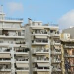 Επιστροφή ενοικίου: «Ημίμετρο» λέει η αγορά - Τα ποσά και τα κριτήρια για τους δικαιούχους