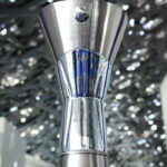 Euroleague