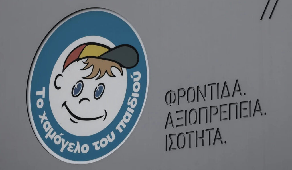 Εξαφάνιση 17χρονης από τον Νέο Κόσμο - «Εμπλέκονται άτομα Αιγυπτιακής καταγωγής»