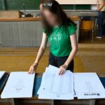 Φοιτητικές εκλογές 2025: Άνοιξαν οι κάλπες - Τι ώρα κλείνουν, τα απαραίτητα έγγραφα