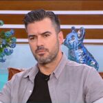 Γιάννης Τσιμιτσέλης