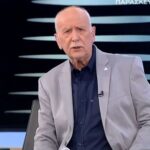 Γιώργος Παπαδάκης