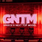 gntm