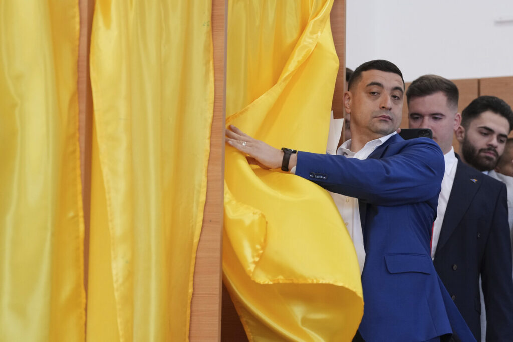 Τρεις κρίσιμες εκλογικές μάχες σήμερα για την Ευρώπη: Ρουμανία, Πορτογαλία και Πολωνία
