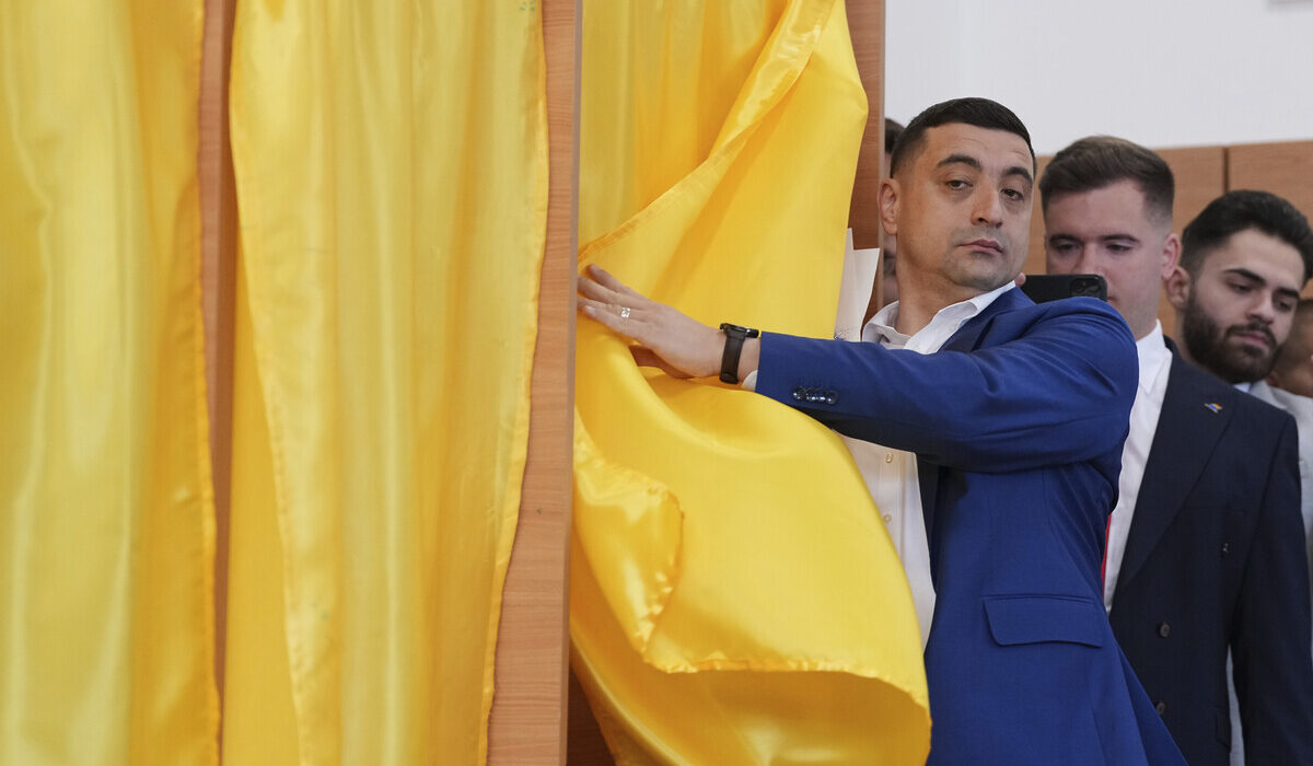 Τρεις κρίσιμες εκλογικές μάχες σήμερα για την Ευρώπη: Ρουμανία, Πορτογαλία και Πολωνία