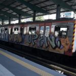 Έκτακτη διακοπή δρομολογίων στον ΗΣΑΠ