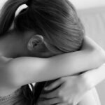 Σύλληψη 63χρονου δάσκαλου για κακοποίηση μαθητριών Δημοτικού - Κρυβόταν για να μη συλληφθεί