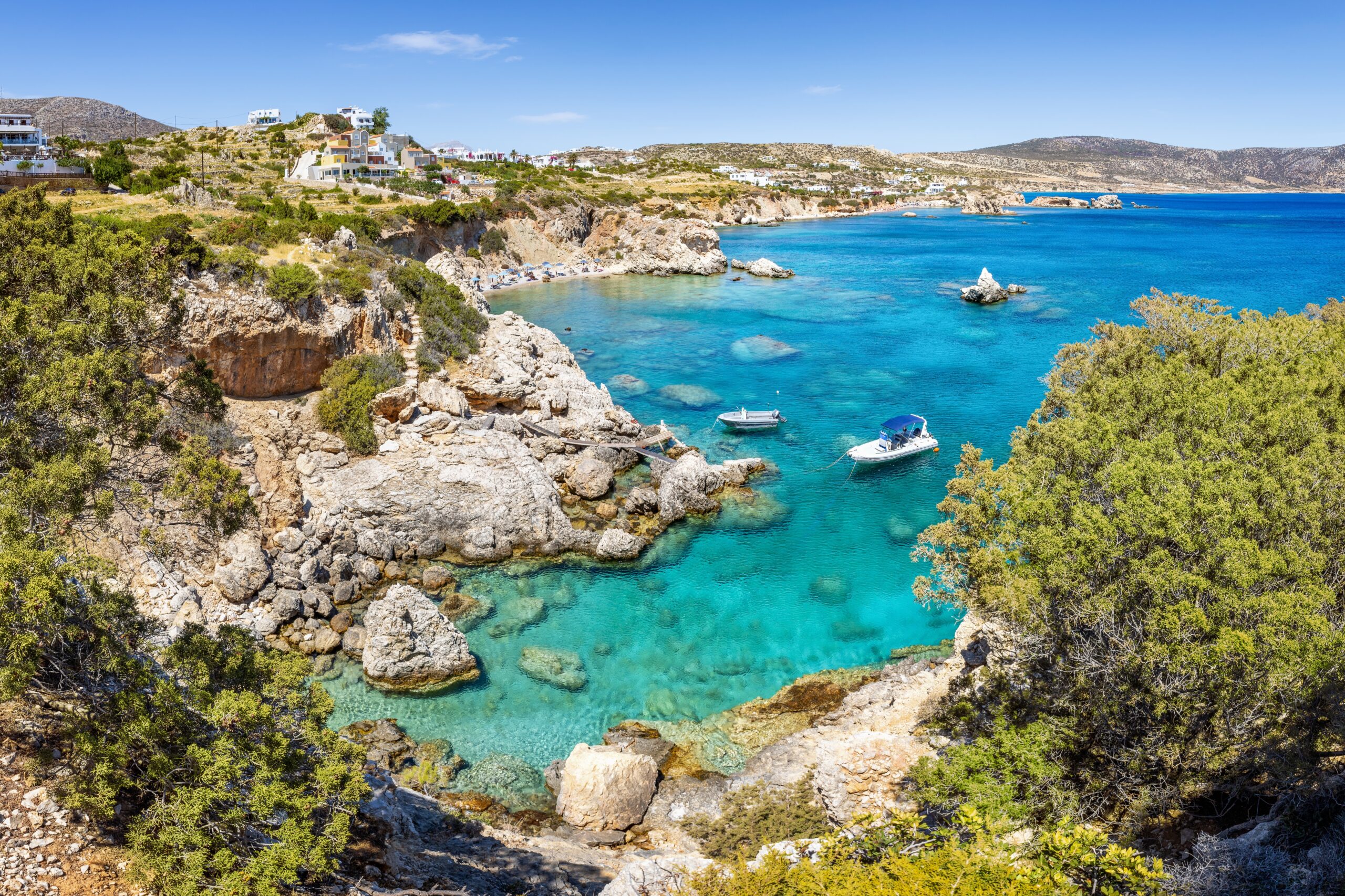 Εικόνα 3
