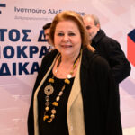 Τα «ντολμαδάκια» της Λούκας και οι μυστικοί δείπνοι για νέο φορέα της Κεντροαριστεράς
