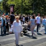 Πλεόνασμα και πολιτικές εξελίξεις: Αυξάνουν οι κοινωνικές πιέσεις - Μικρό καλάθι φόρων, όχι παροχών