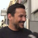 Κώστας Τσουρός
